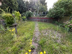 Pasweg 34007.JPG